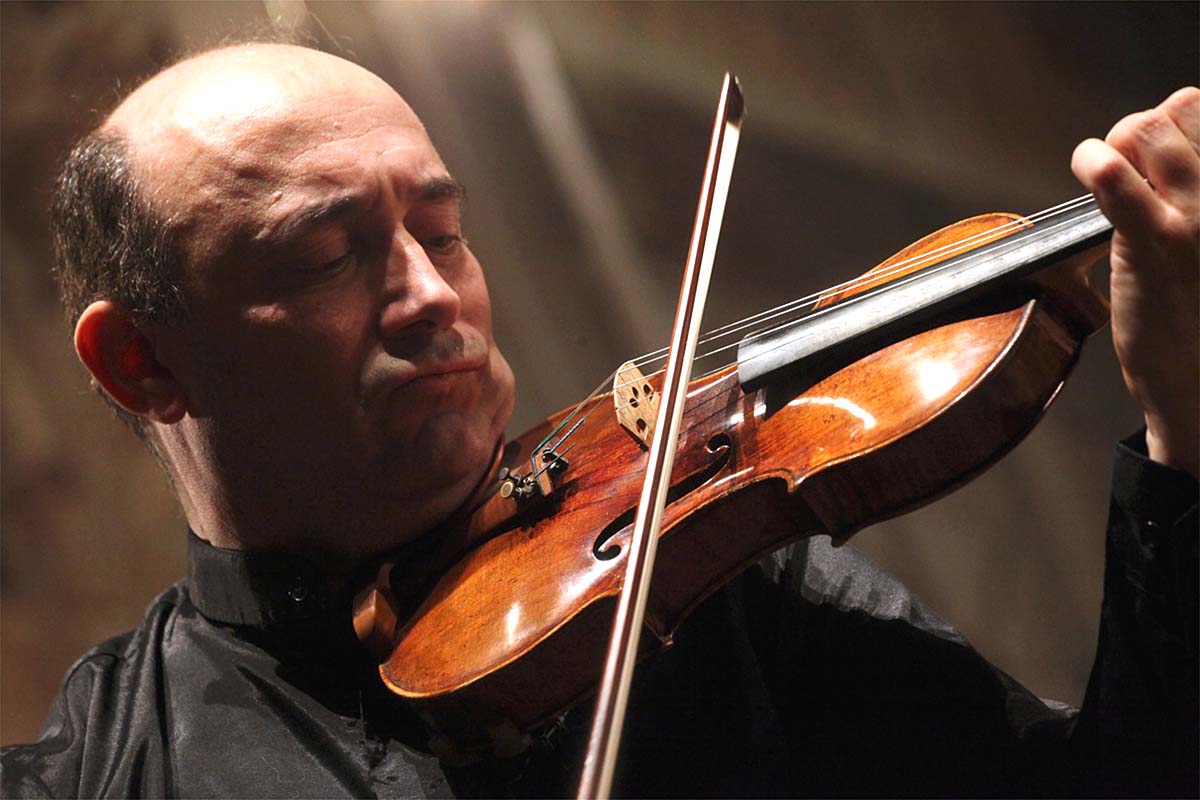 Viennese Waltzes