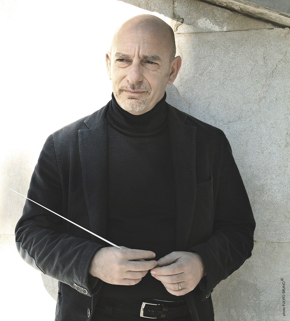 Giancarlo De Lorenzo