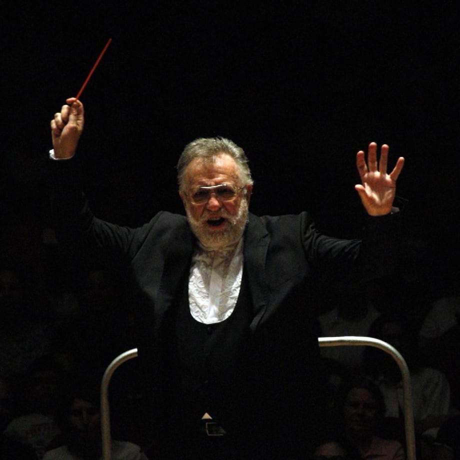 Hakan Sensoy