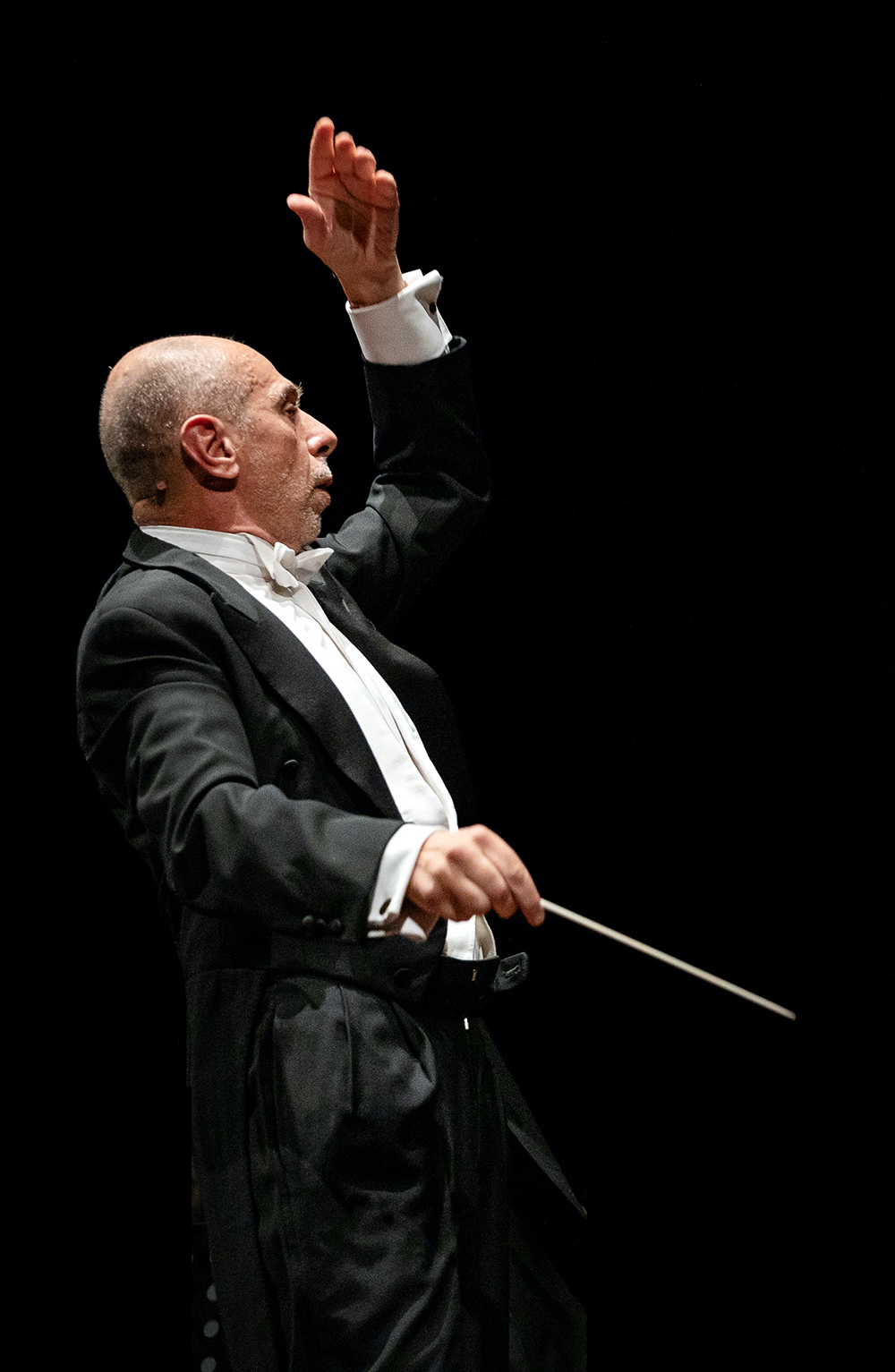 Paolo Biancalana