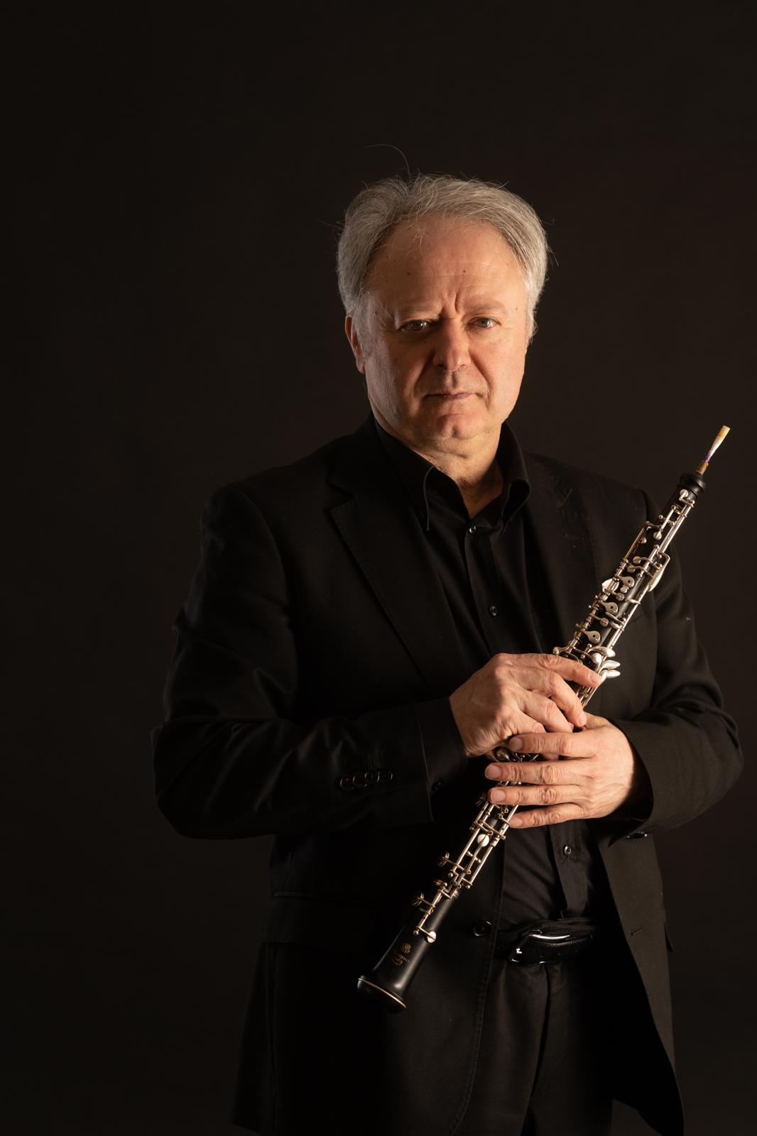 Sandro Gori