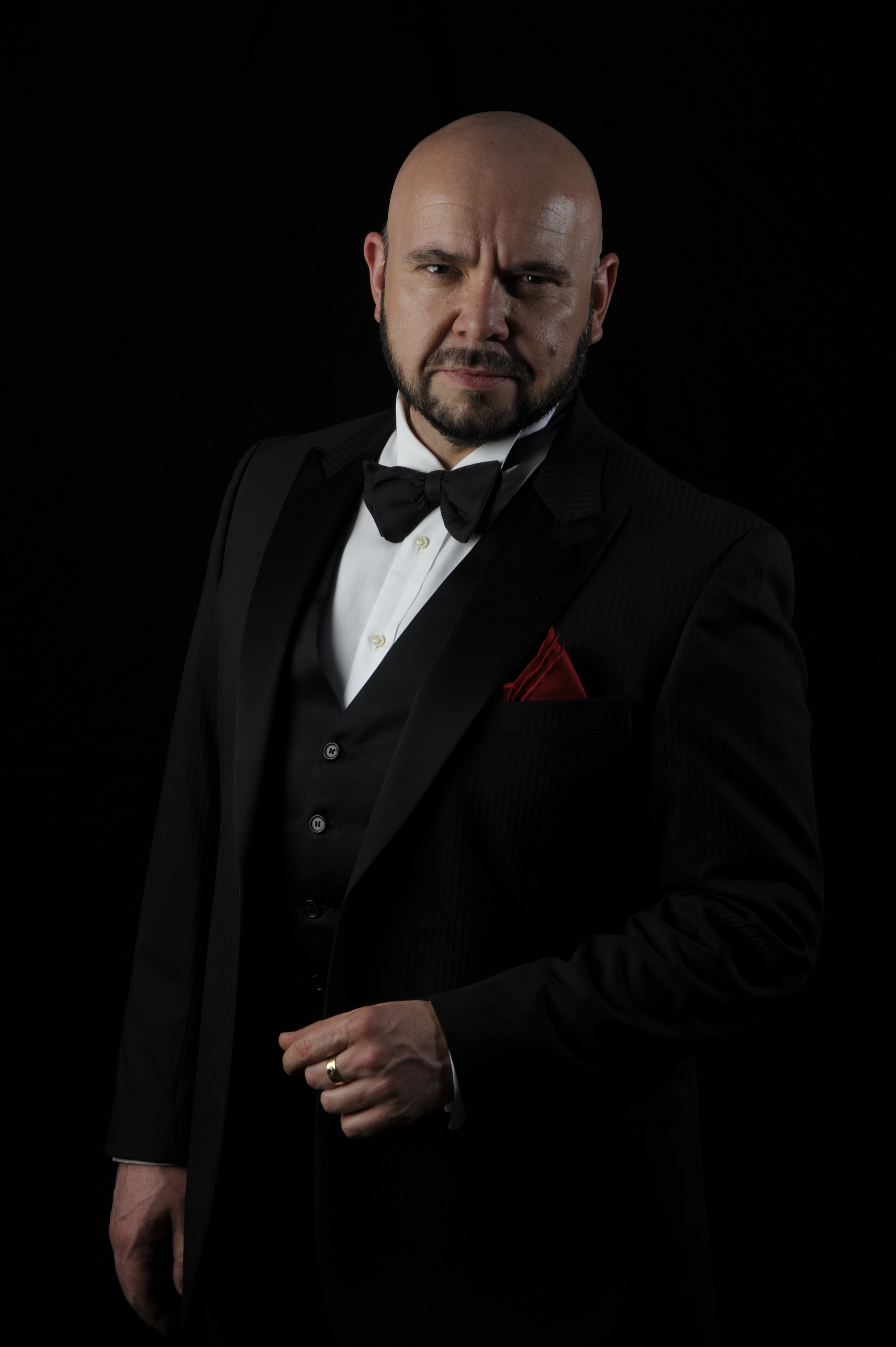 Veio Torcigliani